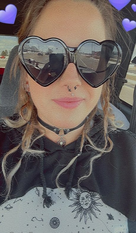 sammy smiley xxx pornstar archive