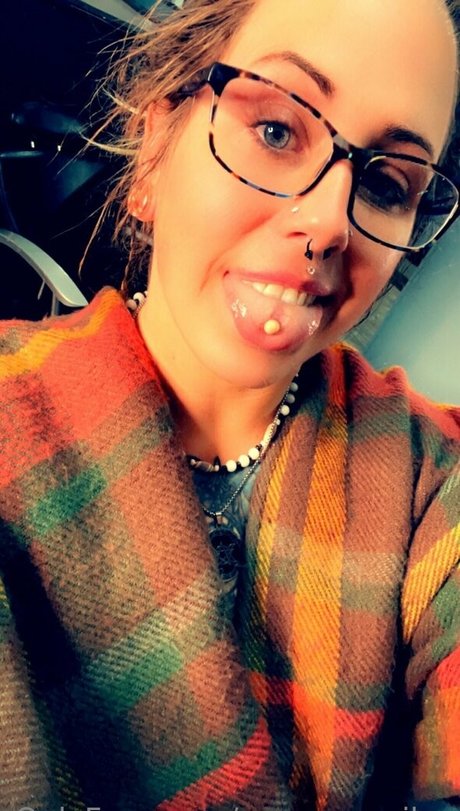 sammy smiley pornographic star pictures