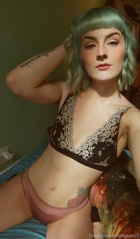 kittykass22 hd actress gallery