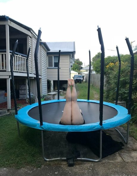 femmefist top star archive