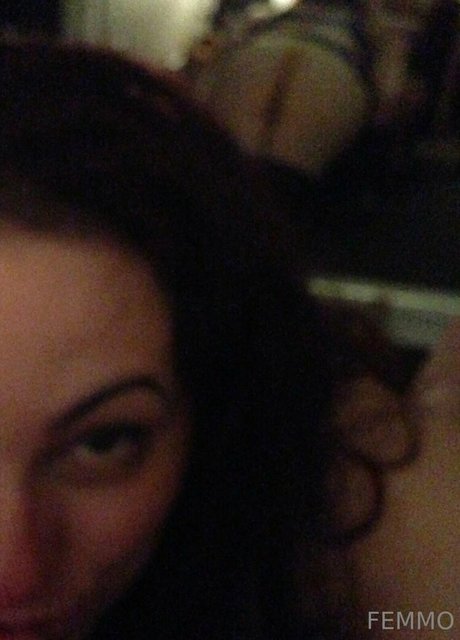 femmefist model top galleries