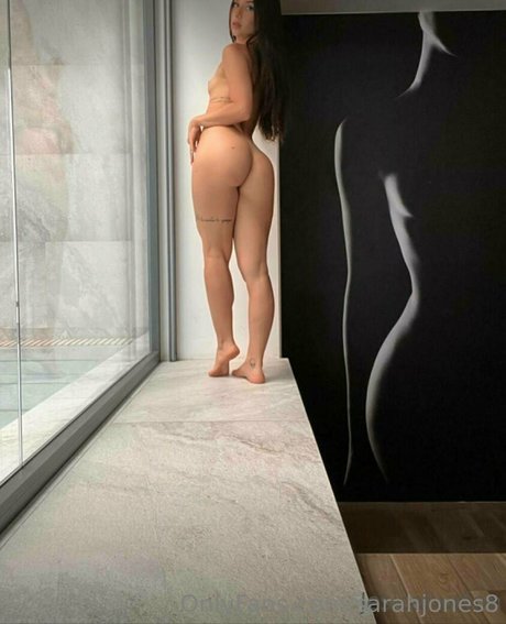 sarahjones8 hot pornstar pics