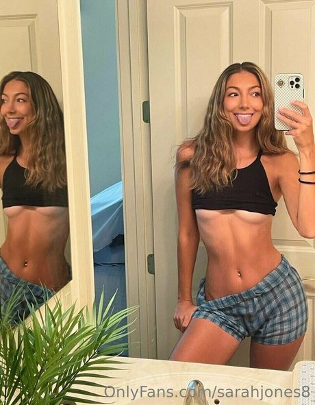 sarahjones8 beautiful pornstar pictures