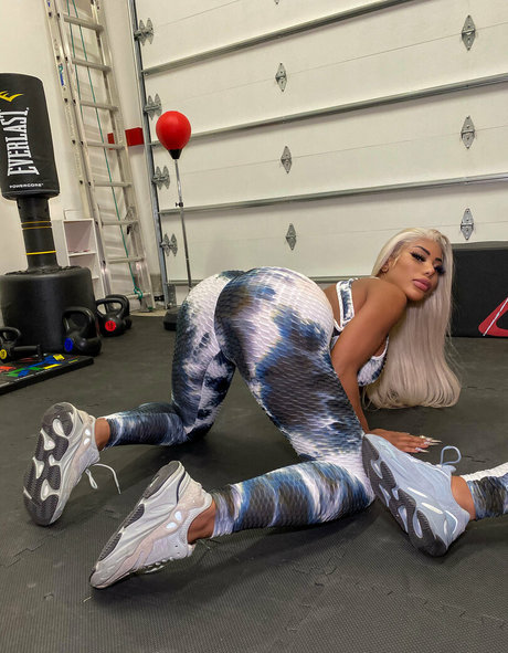 theclermonttwins star sexy archive