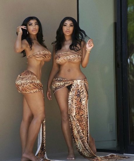 theclermonttwins xxx actress img