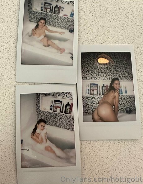 hottigotit nice model img