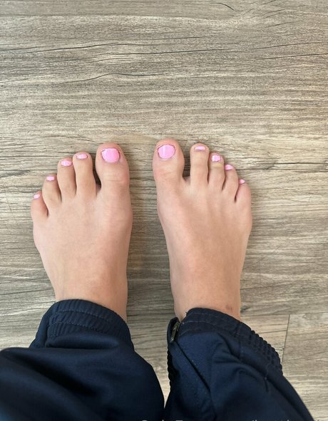 hottigotit pornographic star images