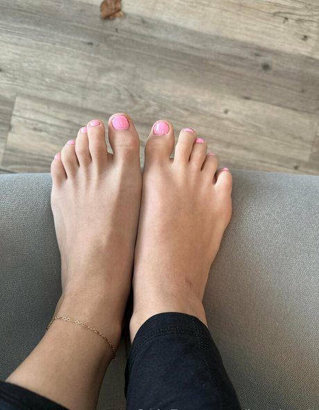 hottigotit pretty pornstar galleries