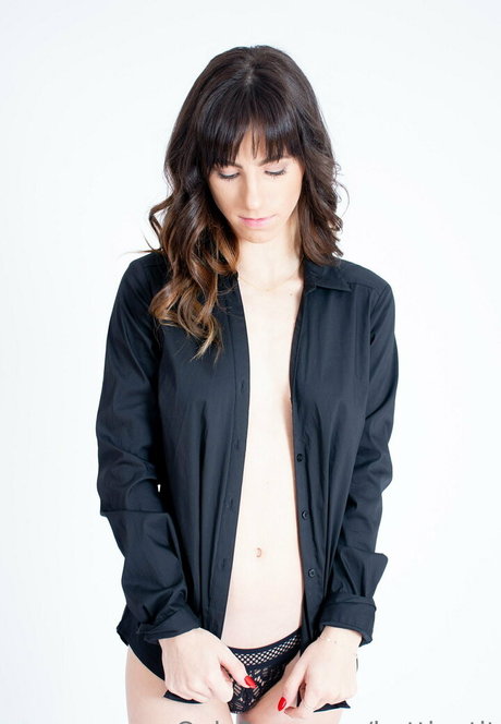 hottigotit naked pornstar pic