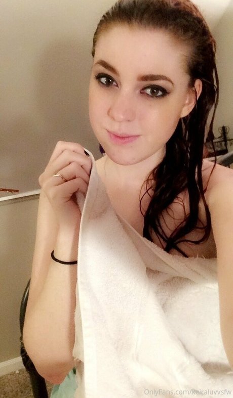 keiraluvvsfw pornstar naked img