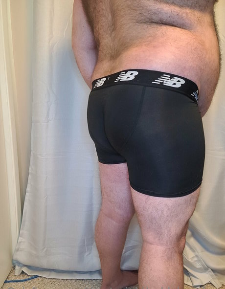 thestraightteddybearfree model erotic gallery