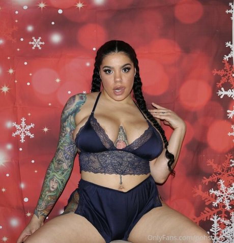 oohsosavvy star beautiful photo