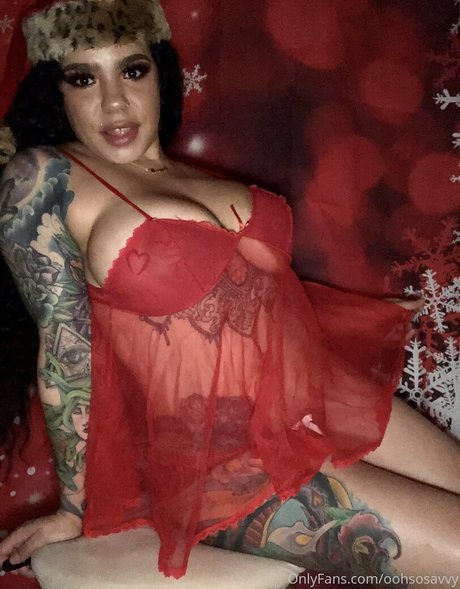 oohsosavvy pornstar sex archive