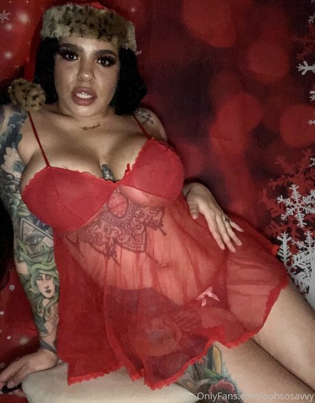 oohsosavvy star perfect gallery