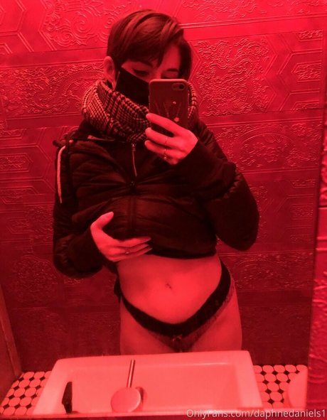 daphnedaniels1 hd actress photos