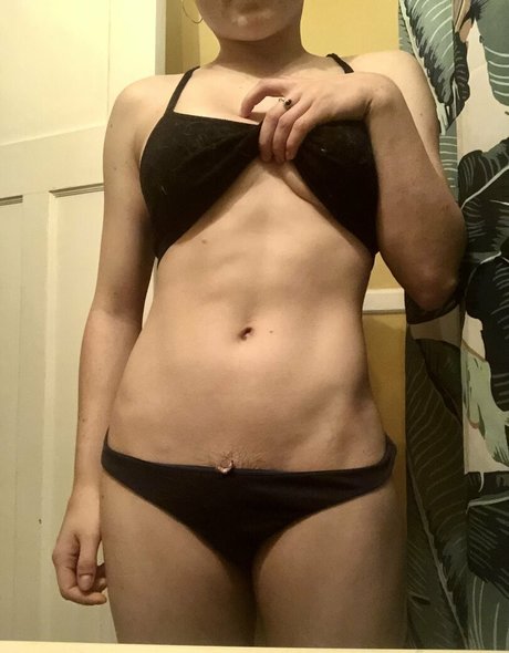 daphnedaniels1 star art archive