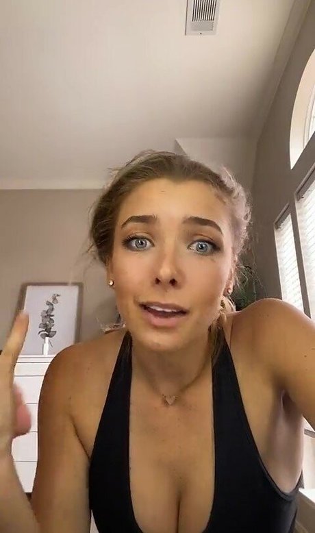 Maddie Henderson nice pornstar photos