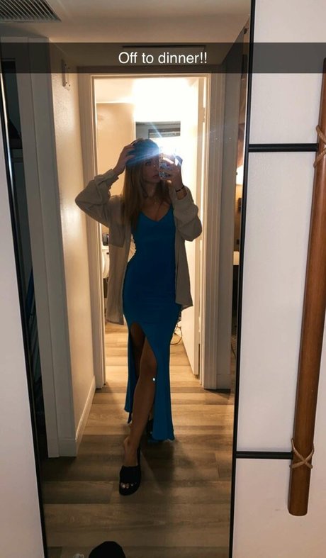 Maddie Henderson star xxx img