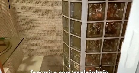 Carla Inhaia hot actress galleries