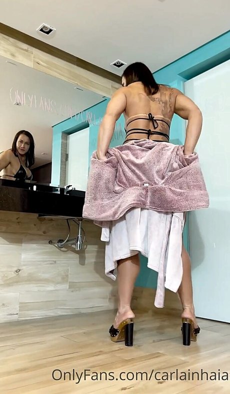 shower nude onlyfans free naked photo