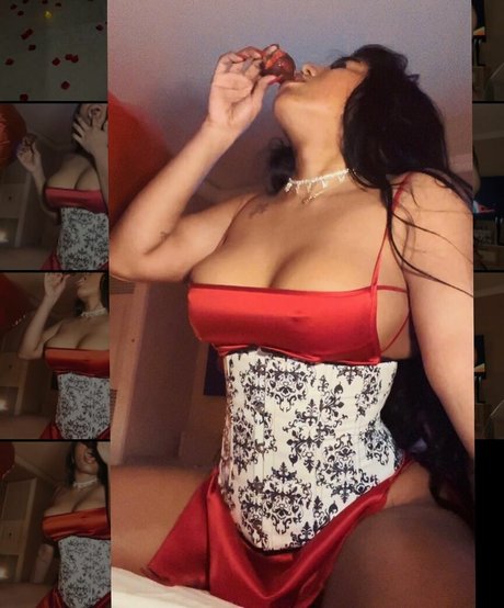 Diabellavip top pornstar picture