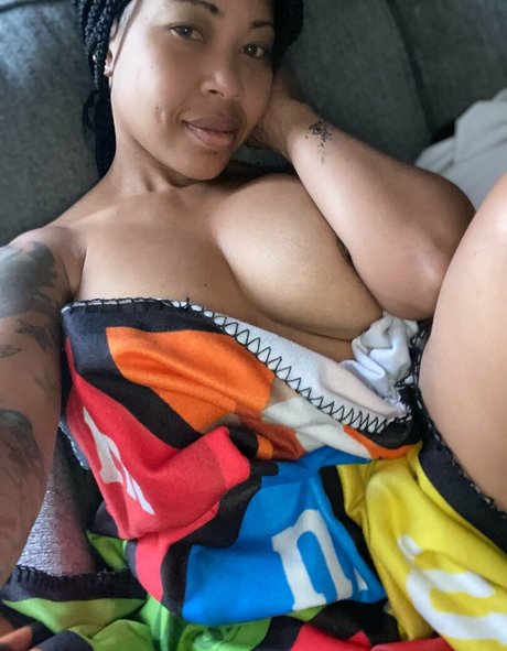 Patricedabody hot star galleries