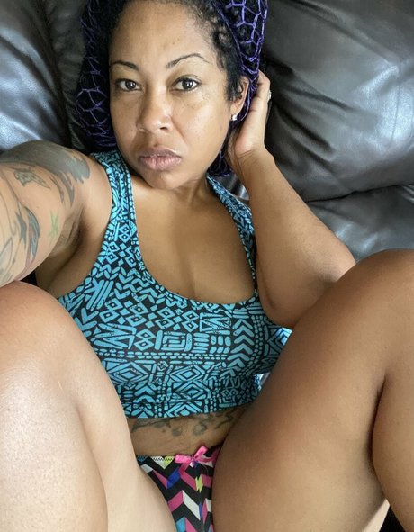 Patricedabody nude star photos