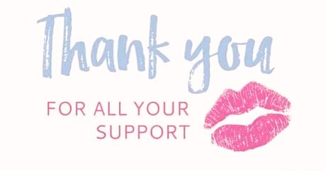 Patricedabody nude pornstar img