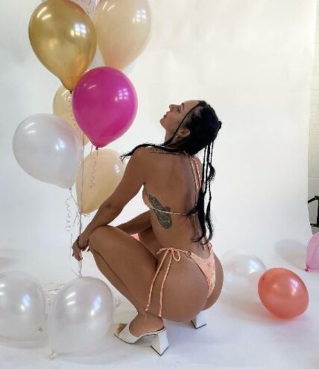 Gabby Scheyen pornstar photos