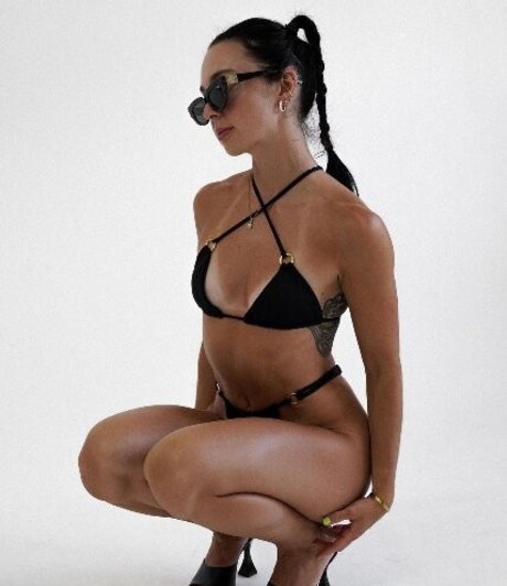 Gabby Scheyen pornstar beautiful image