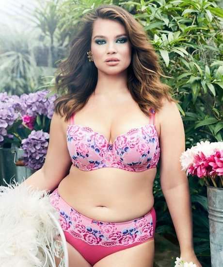 Tara Lynn star best archive