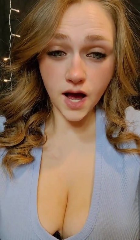 Ivory Ray model sexy gallery