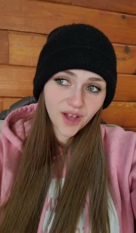 cosplay girls onlyfans hot nude picture