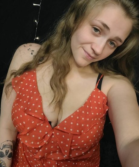 Ivory Ray naked actress archive