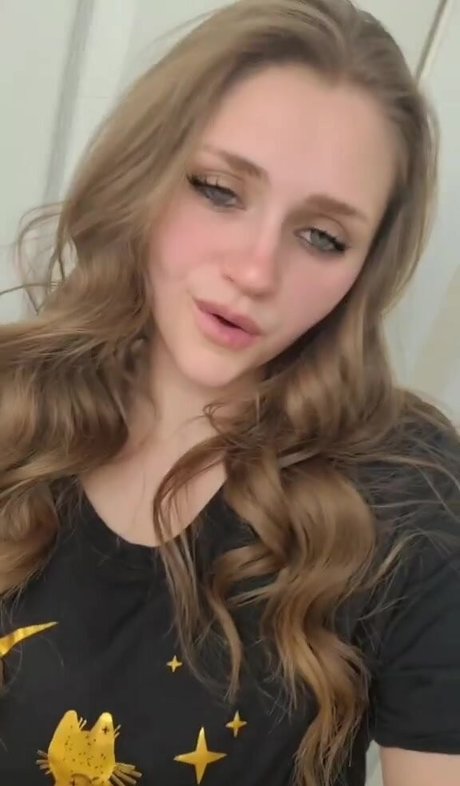 skinny white girl onlyfans sexy xxx pictures