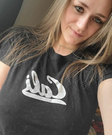 curvy milf onlyfans beautiful naked pictures