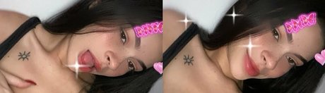 luisana avilaa top star pictures