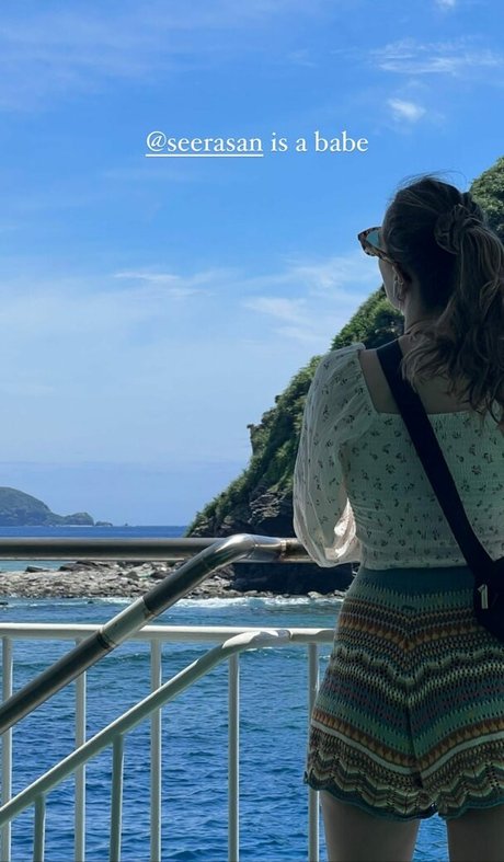 Seerasan xxx actress img