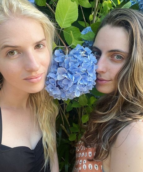 Seerasan beautiful pornstar gallery