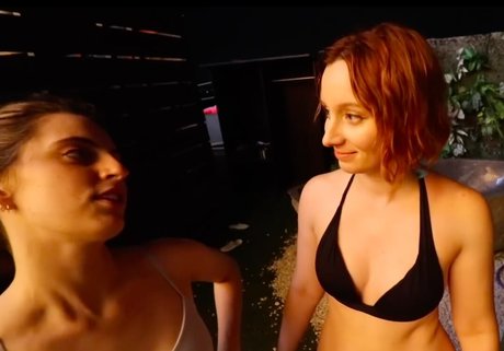 crossfit onlyfans art nude pics