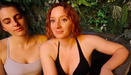 Seerasan pornstar top archive