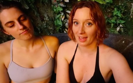 Seerasan perfect pornstar pictures