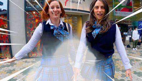 Seerasan free model photo