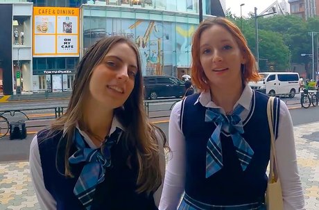 Seerasan top pornstar archive