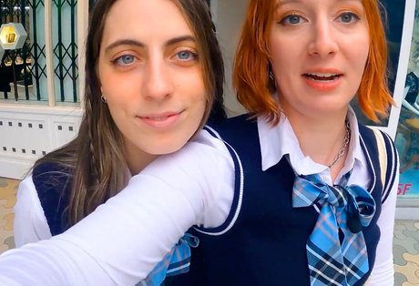 Seerasan art actress galleries