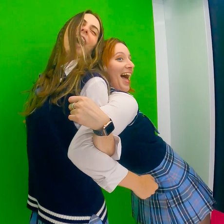 Seerasan star free img