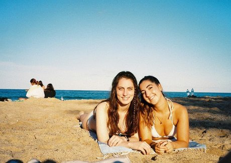 Seerasan adult actress photo