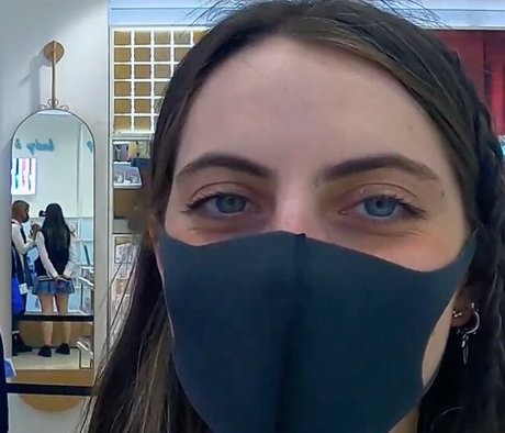 Seerasan model sex archive