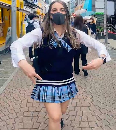 Seerasan nice pornstar images