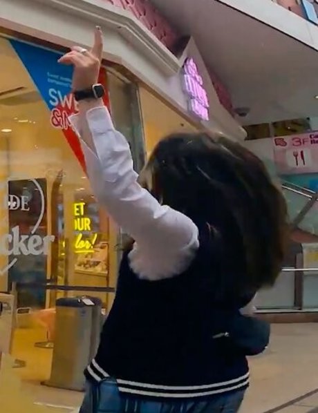 Seerasan perfect pornstar archive